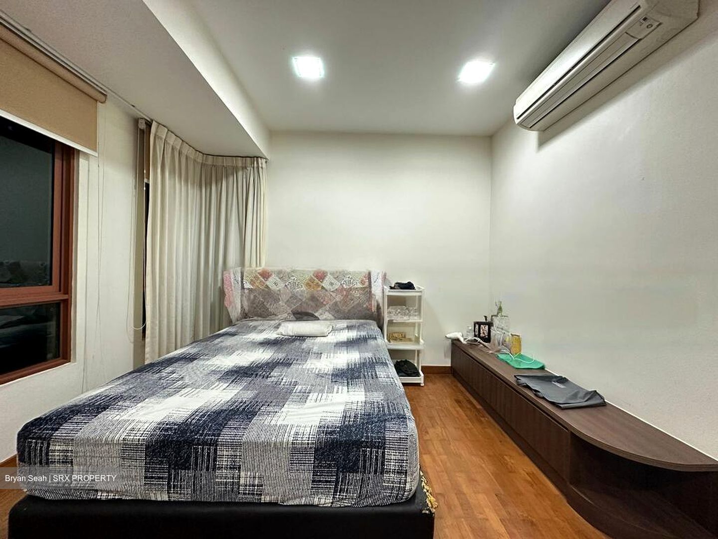 Pavilion Park (D23), Semi-Detached #449395901